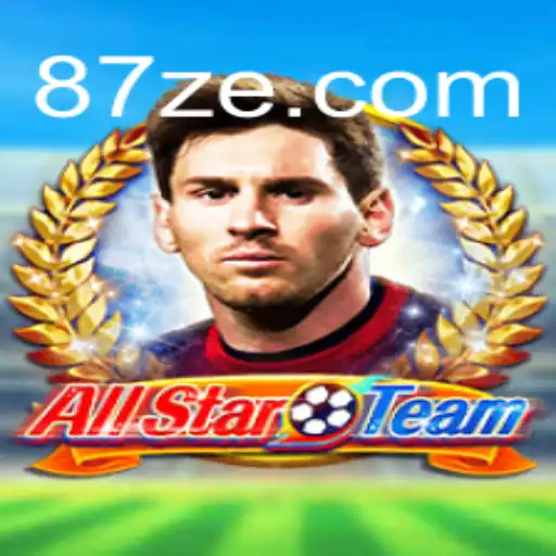 Tudo sobre o jogo AllStarTeam: Um Guia Completo