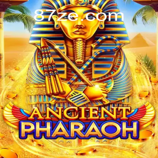 Explorando o Universo de AncientPharaoh: O Jogo de Estratégia e Mistério