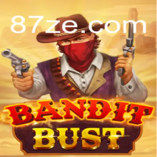 Tudo Sobre o Jogo BanditBust: Regras, Estratégias e Muito Mais