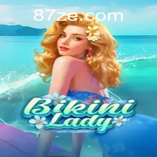 Explorando o Mundo Emocionante de BikiniLady