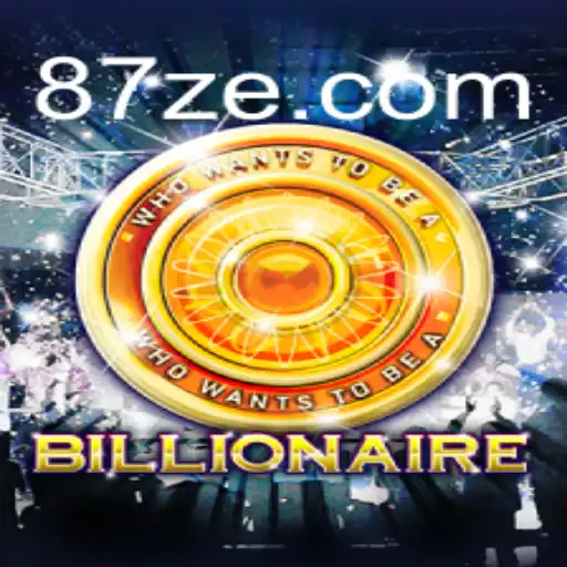 Jogo Billionaire: A Nova Sensação do Entretenimento com 87z