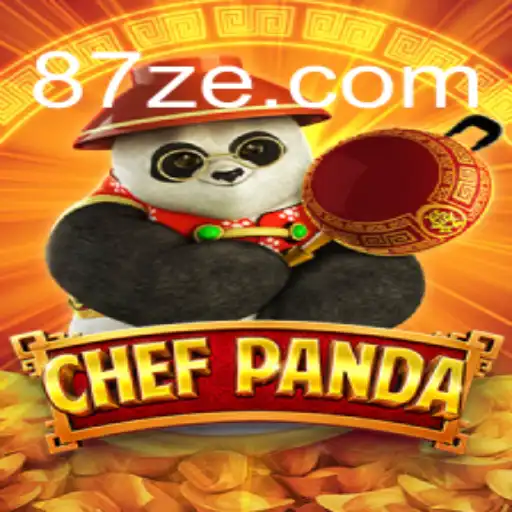 Descubra o Mundo de ChefPanda: O Jogo que Une Diversão e Criatividade
