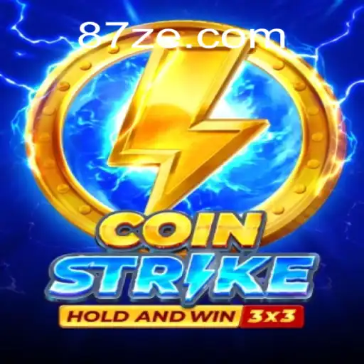 Coinstrike: Desvendando o Jogo e sua Dinâmica Fascinante