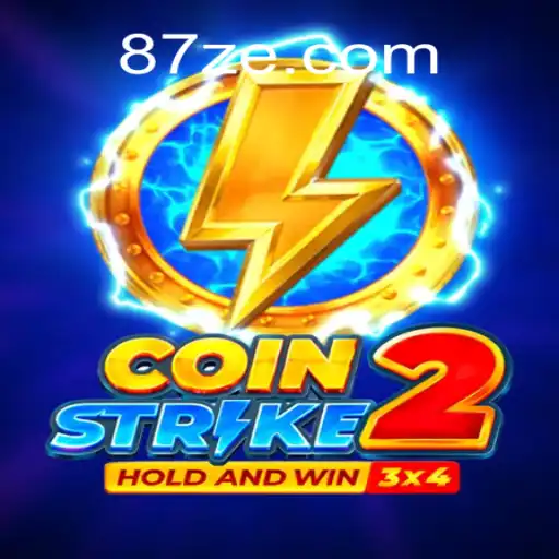 CoinStrike2: Explorando o Mundo Fascinante das Moedas Virtuais