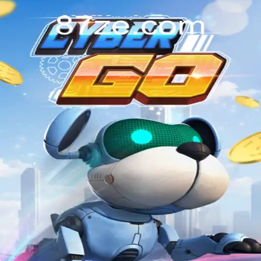 CyberGO: Um Mergulho no Mundo Futurístico do Jogo