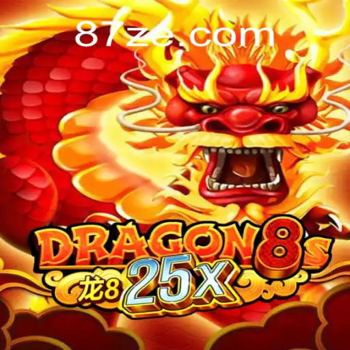 Descubra o Mundo Fascinante de Dragon8s25x: Regras e Estratégias