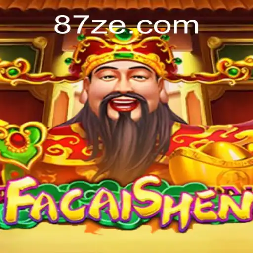 Explorando o Mundo de FaCaiShen: Regras e Introdução ao Jogo com Elementos Atuais