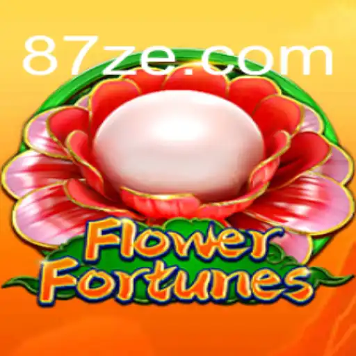 Descubra o Mundo de FlowerFortunes: Um Jogo Inovador com Desafios Inéditos