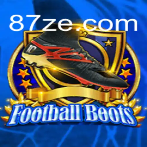 Explorando o Mundo de FootballBoots: O Novo Jogo do Momento