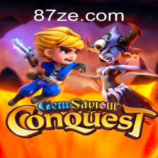 Explorando o Universo de GemSaviourConquest