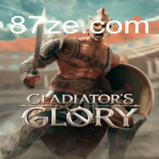 Explorando GladiatorsGlory: Um Mergulho nas Arenas Antigas