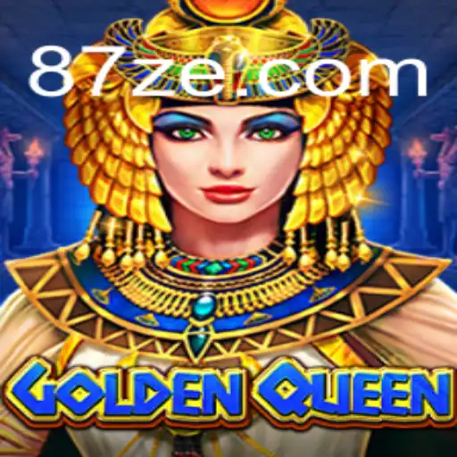 GoldenQueen: Uma Experiência de Jogo Inovadora