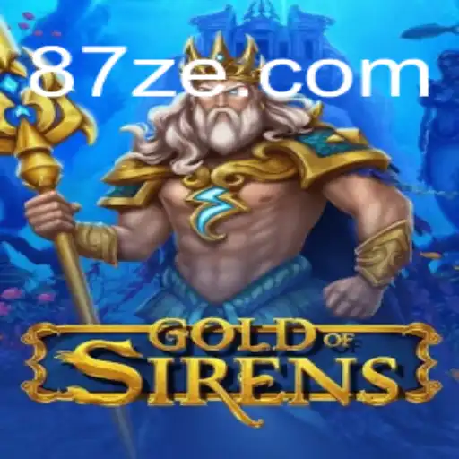Descubra o Mundo Enigmático de GoldofSirens: Estratégias e Regras Inovadoras