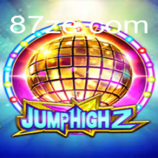 Explorando o Fascinante Universo de JumpHigh2