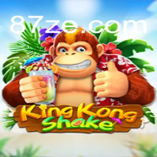 Descubra o Fascinante Mundo de 'KingKongShake' e Suas Regras Inovadoras