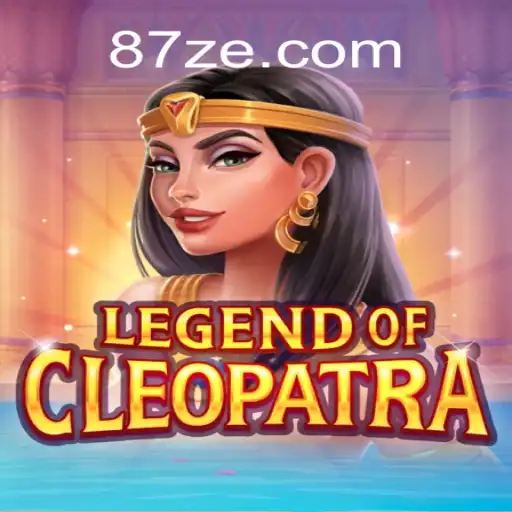 Explorando os Segredos de 'LegendOfCleopatra': Um Mergulho no Mundo Antigo