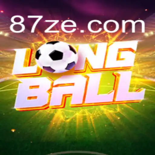 Descubra o Fascinante Mundo de LongBall: O Jogo Revolutionário