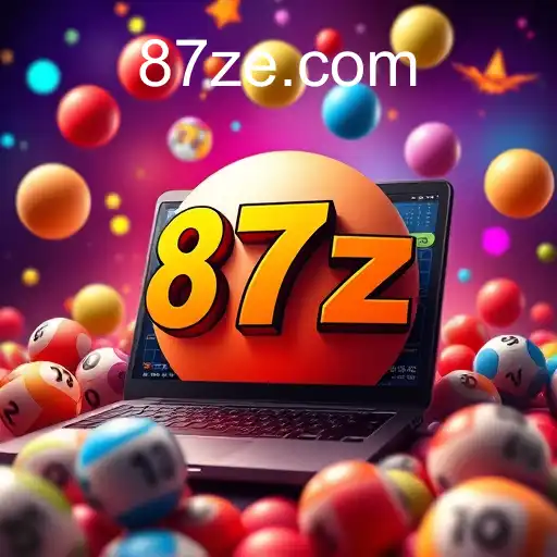 O Impacto da Loteria Online no Mundo Digital