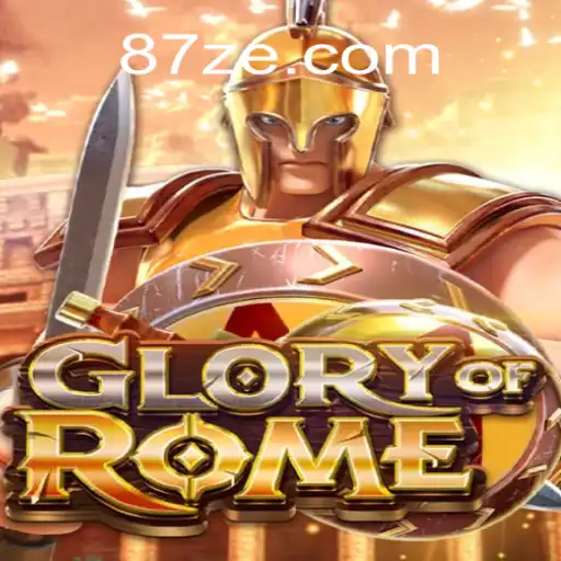 Glory of Rome: Descubra O Império Com a Nova Sensação De Jogo