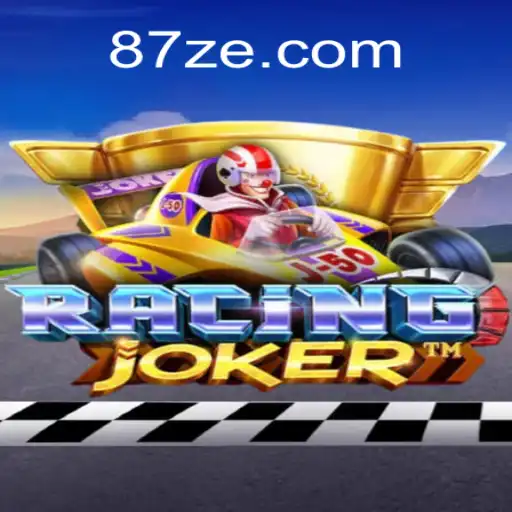 Descubra as Emoções e Regras do Jogo RacingJoker