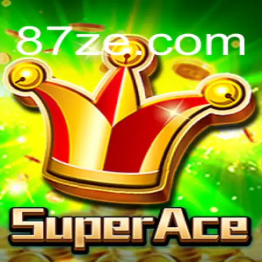 Explorando o Mundo Fascinante de SuperAce: Um Jogo Revolucionário