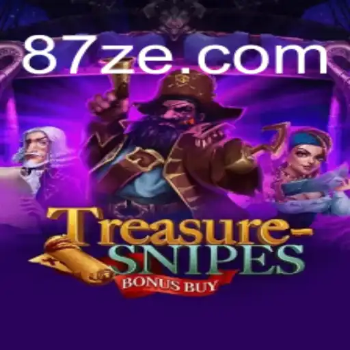 Descubra o Mundo de TreasuresnipesBonusBuy: Regras e Estratégias