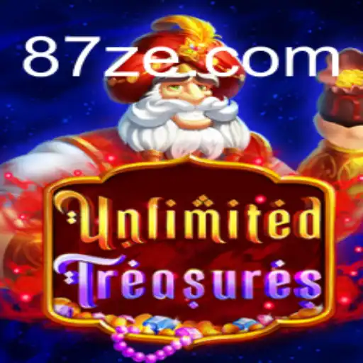 Desvendando os Segredos de UnlimitedTreasures: Aventuras Inéditas e Regras do Jogo