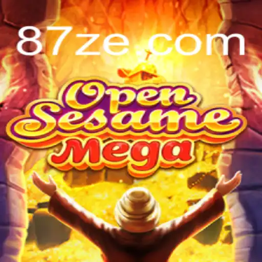 Descubra o Fascinante Jogo OPENSESAMEMEGA