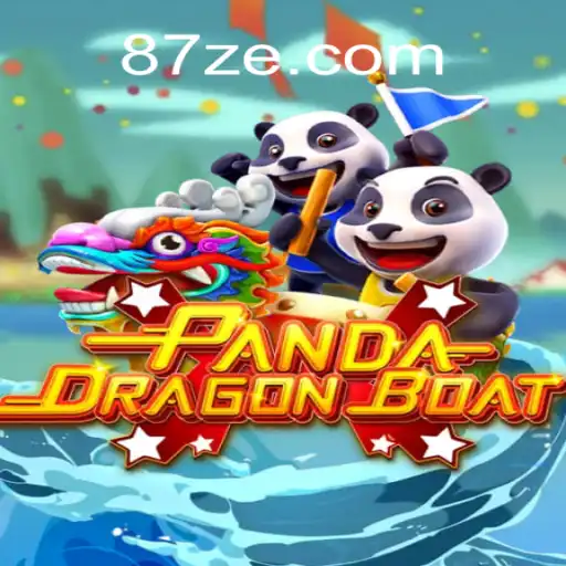 Descubra o Jogo Pandadragonboat: Uma Aventura Única no Mundo dos Games