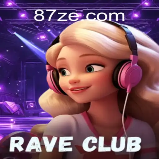 RaveClub: Descobrindo o Universo de 87z