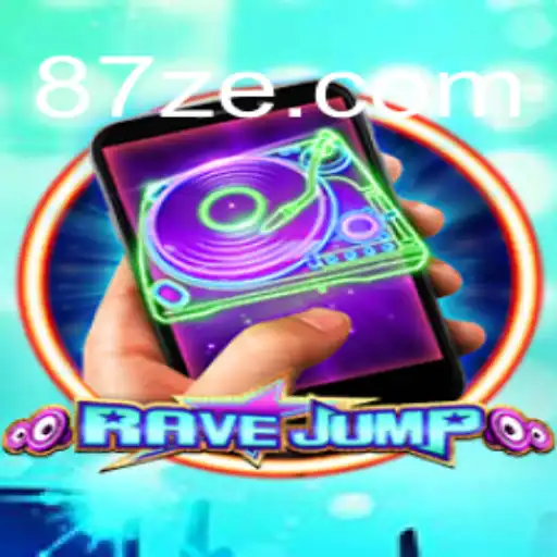Explorando o Mundo de RaveJumpmobile: O Jogo Viral de 2023