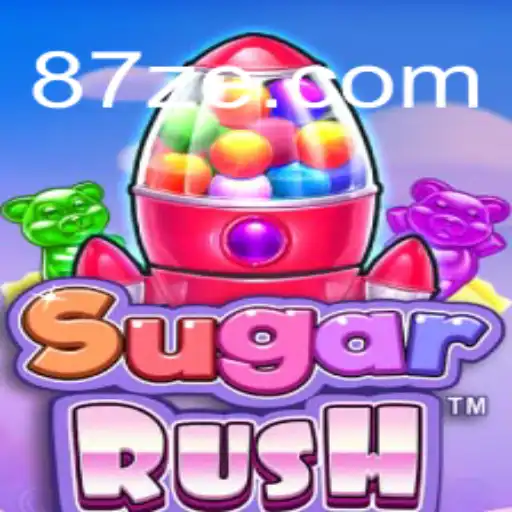 Explorando o Mundo de SugarRush: Um Mergulho no Jogo Doce com a Palavra-chave 87z