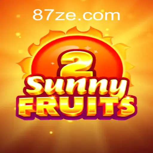 SunnyFruits2: A Jornada Frutífera e Estratégica no Mundo dos Jogos