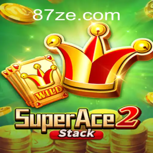 Descubra o Fascinante Mundo de SuperAce2