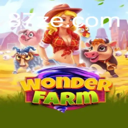 Explorando o Mundo Encantado de WonderFarm: Introdução e Regras