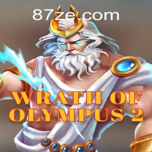 Wrath of Olympus 2: A Ascensão dos Deuses