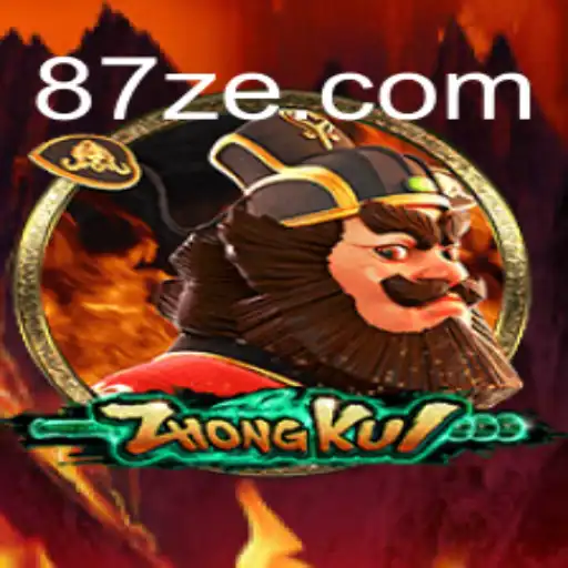 Explorando o Jogo ZhongKui: Estratégia e Regras em Detalhe